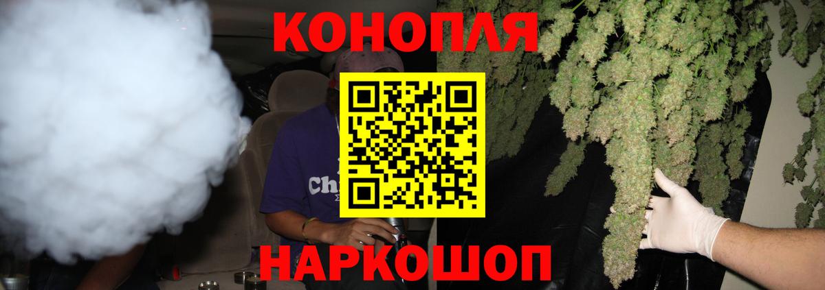 Каннабис планчик  Каннабис White Widow  Углич  Вход с VPN  Шишки марихуана Amnesia 